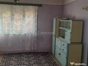 Casa de in Uileacul de Beius – gospodarie traditionala,... 