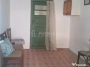 Casa de in Uileacul de Beius – gospodarie traditionala,... 