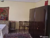 Casa de in Uileacul de Beius – gospodarie traditionala,... 