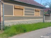 Casa de in Uileacul de Beius – gospodarie traditionala,... 