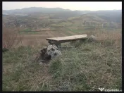 Casa de in Uileacul de Beius – gospodarie traditionala,... 