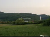 Casa de in Uileacul de Beius – gospodarie traditionala,... 