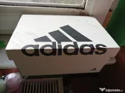 Adidas copii nr. 30, noi, originali, piele, nefolositi 