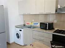 Cod 216 2 Camere Titan