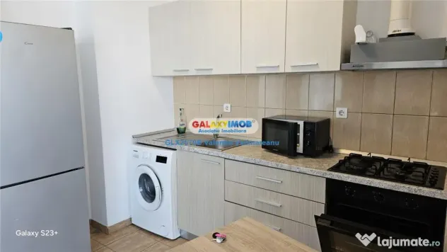 Cod 216 2 Camere Titan