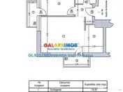 Cod 216 2 Camere Titan 