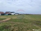 Teren de vânzare – 1600 mp – Șura Mică 