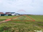 Teren de vânzare – 1600 mp – Șura Mică