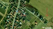 Teren de vânzare – 1600 mp – Șura Mică 