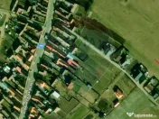 Teren de vânzare – 1600 mp – Șura Mică 