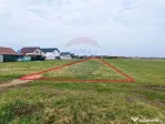 Teren de vânzare – 1600 mp – Șura Mică