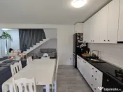PREȚ REDUS! Casă duplex 3 camere, 344 mp teren - Gilău zona RAR 