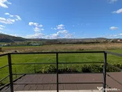 PREȚ REDUS! Casă duplex 3 camere, 344 mp teren - Gilău zona RAR 