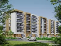 NOU - Teren 4004mp cu AC - 126ap 