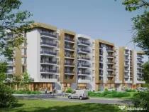 BERCENI - Teren 4004mp cu AC - 126ap