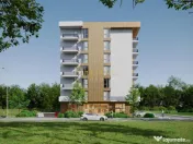 BERCENI - Teren 4004mp cu AC - 126ap 