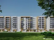 BERCENI - Teren 4004mp cu AC - 126ap 