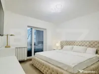 Apartament spațios cu 4 camere, 83 mp, etaj 1, zonă Lipove 