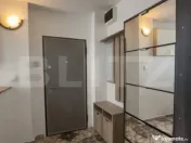 Apartament spațios cu 4 camere, 83 mp, etaj 1, zonă Lipove 