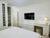 Apartament spațios cu 4 camere, 83 mp, etaj 1, zonă Lipove 