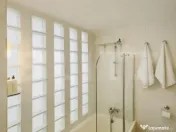 Apartament spațios cu 4 camere, 83 mp, etaj 1, zonă Lipove 