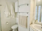 Apartament spațios cu 4 camere, 83 mp, etaj 1, zonă Lipove 