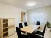 Apartament spațios cu 4 camere, 83 mp, etaj 1, zonă Lipove 