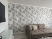 Apartament spațios cu 4 camere, 83 mp, etaj 1, zonă Lipove 