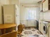 Apartament spațios cu 4 camere, 83 mp, etaj 1, zonă Lipove 