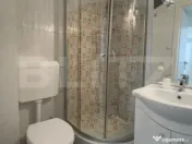 Apartament spațios cu 4 camere, 83 mp, etaj 1, zonă Lipove 