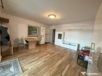 Casa Individuala Mehala