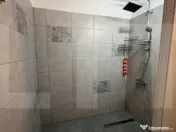 Casa Individuala Mehala 