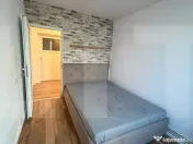 Casa Individuala Mehala 