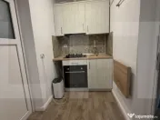 Casa Individuala Mehala 