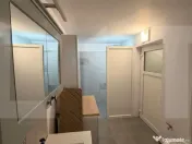 Casa Individuala Mehala 