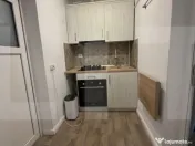 Casa Individuala Mehala 