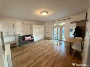 Casa Individuala Mehala 