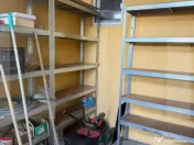 Casa Individuala Mehala 