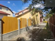 Casa Individuala Mehala 