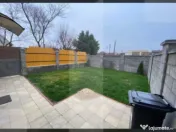 Casa Individuala Mehala 