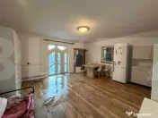 Casa Individuala Mehala 