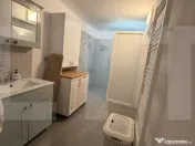 Casa Individuala Mehala 