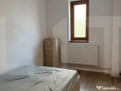 Casa Individuala Mehala 