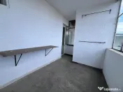 Apartament 2 camere, decomandat,zona Gojdu 