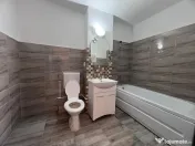 Apartament 2 camere, decomandat,zona Gojdu 