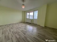 Apartament 2 camere, decomandat,zona Gojdu 