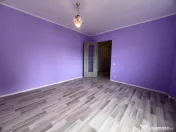 Apartament 2 camere, decomandat,zona Gojdu 