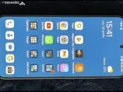 Telefon mobil Xiaomi 15T Pro, 512 GB, 12 GB RAM, negru 