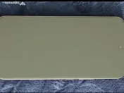 Telefon mobil Xiaomi 15T Pro, 512 GB, 12 GB RAM, negru 