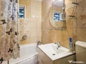 Apartament 2 camere | Sos.Salaj 263 | Parter | 0% Comision | 